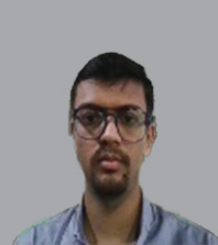 Kenil Ajudiya