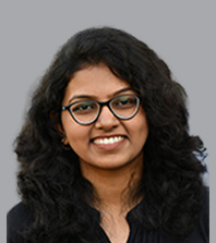 Puja Majee