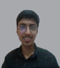 Param Joshi