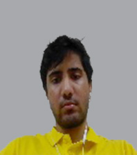 Aamod Sardeshpande