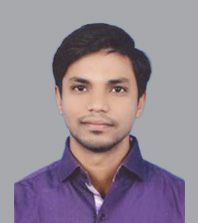 Shilkumar Meshram