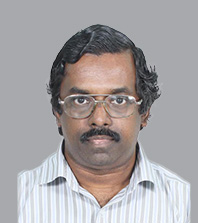 Ajith Kumar (GMRT)