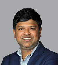 Siddhartha Bhattacharyya