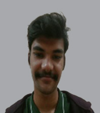 Siddhant Mutha