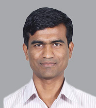 Mangesh Umbarje