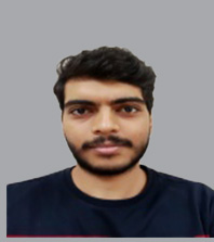 Tejas Kamble