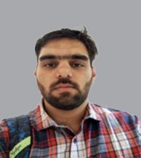 Bhavnesh Bhat