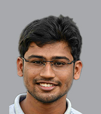 Arpan Pal