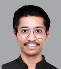 Nishant Deo