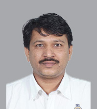 Sanjay S. Kudale