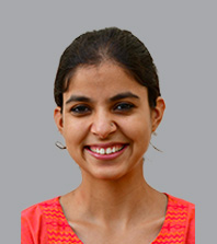 Sangita Kumari