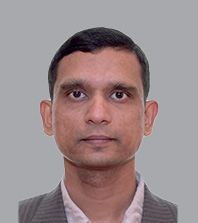 Visweshwar R. Marthi