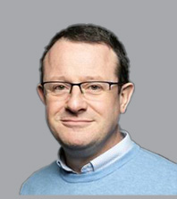 Wes Armour