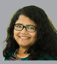 Sahely Bhadra