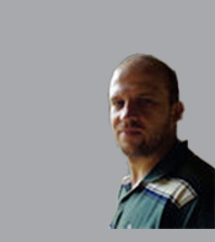 Karel Adamek