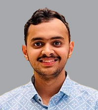Raghav Wani