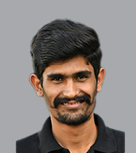 Banshi Lal