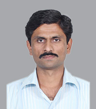 Deepak Bhong (GMRT)