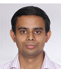 Jayanta Roy