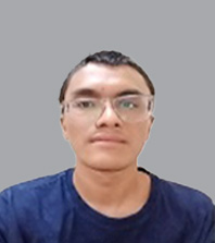 Ritavash Debnath